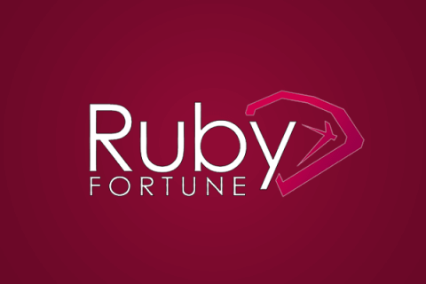 ruby fortune online casino