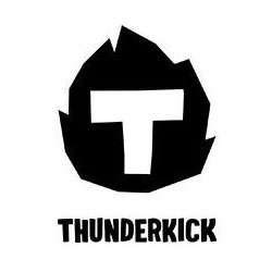 thunderkick