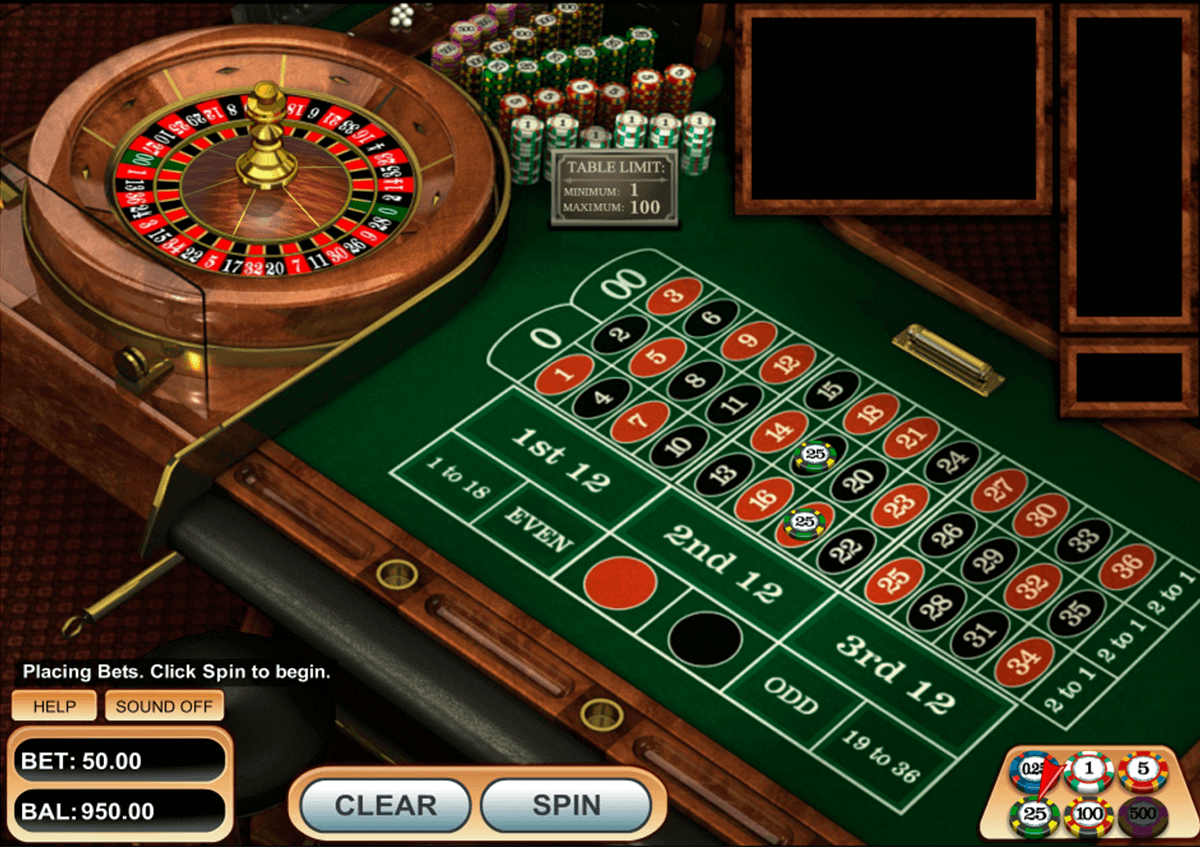 Play casino online for free скачать не онлайн покер игры на андроид